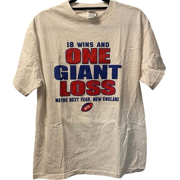 Sports 6 Shirt Bundle- Cavaliers, Giants, Redskins, Marlins, Yankees, Braves - Picture 4 of 16